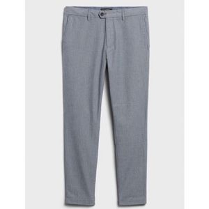 Banana Republic Pants